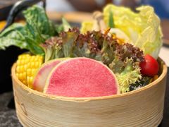 -山缓缓火锅(苏州仁恒仓街店)