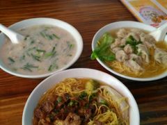 -象角群记(华柏店)