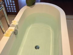-三亚亚龙湾雅高美爵酒店