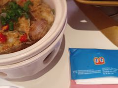-蛙来哒(欢乐水岸店)
