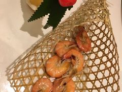 -白金汉爵大酒店·中餐厅(相城店)