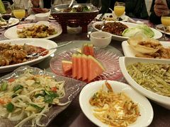 -旺涛人家(三水湾店)