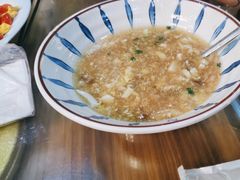 -李东农庄(中南百草园地标店)