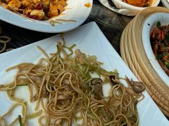 -走马楼饭庄(慈城古县城店)