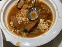 -飶香居(省博物馆店)