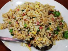 -煲煲掂风味煲仔饭餐厅(西区店)