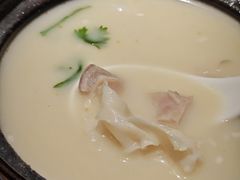 -谷语中餐厅