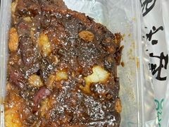 -紫光园清真北京小吃(银村街店)