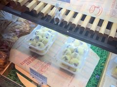 -宝月楼·台湾菜馆(天河城店)