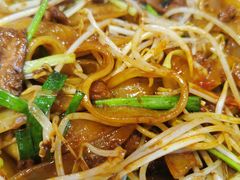 -荔银肠粉·非遗手藝(夫子庙店)