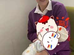 -成都阿姨到家月嫂育儿嫂(华西店)