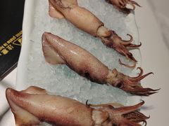 -椰子湾·海南火锅·糟粕醋·椰子鸡(正大广场店)