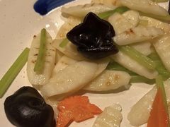 -广州酒家(中华广场店)
