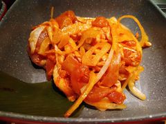 -新石器烤肉(无锡万象城店)