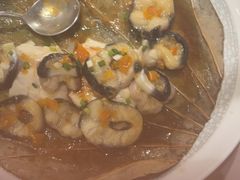 -尚一汤·粤菜海鲜(环球港店)