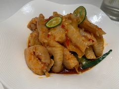 -茉里粤菜(皇姑万象汇店)