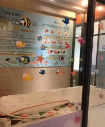 -莉泽月子中心(鹅潭汇店)