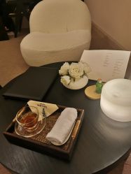 -缦spa