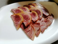 -翠云楼·汽锅鸡·云南特色菜(翠湖公园店)