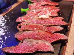 -MOSSO德国餐厅·音乐酒吧(环宇荟店)