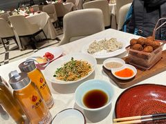 -大鸭梨烤鸭店(花园村店)