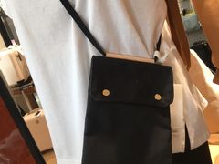 -三井奥特莱斯购物城(爵士之梦长岛店)
