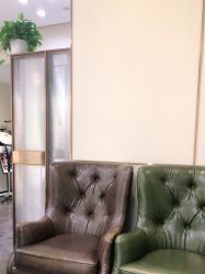 -崇尚GAVIN STYLE臻选