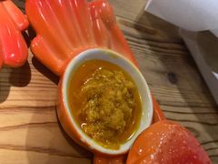 -湊湊火锅·茶憩(杭州湖滨银泰in77店)