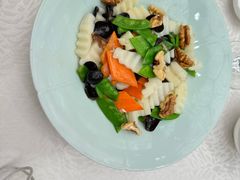 -杭州西湖柳莺里酒店·闻莺厅