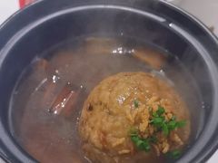 -和和小厨