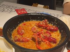 -靓虾二哥·龙虾馆(大塘总店)