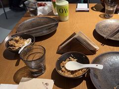 -奉天小馆·非遗东北菜(沈阳万象城店)