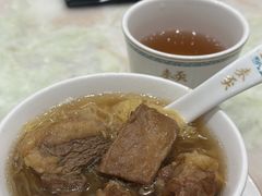 -麦奀云吞面世家 山顶店(山顶广场店)