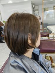 点击看大图 -镁连社·美联社