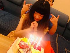 -幸福西饼生日蛋糕·下午茶(思明店)