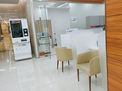 -美年大健康体检(滨江分院)