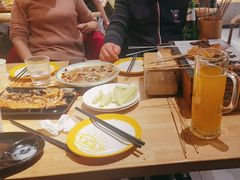 -蚝太郎烧烤(大寨路店)