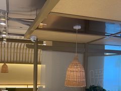-吴家·淮扬小馆(世纪金源店)