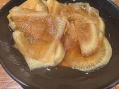 -烧蠔帮·湛江生蚝(茂南万达店)