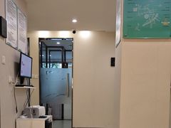 -艾维口腔(春江花月门诊部)