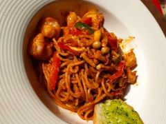 -栖巢(华声苑店)