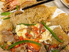 -小煵记·打边炉(西丽文光店)