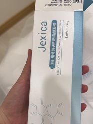 -智美品质医美
