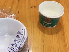 -老黑板筋(顺义总店)