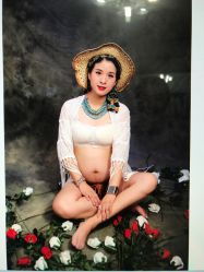 点击看大图 -摩玛婚纱摄影(杭州店)