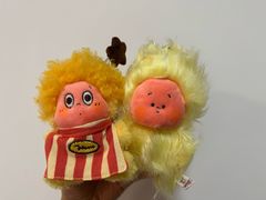 -泡泡玛特POPMART(合生汇店)