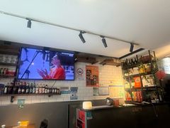 -三生小馆(亭知路店)