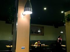 -富源春面馆(四川北路店)