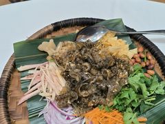 -丰尔粥食·顺德鱼生·干蒸排骨顺德菜(大良分店)