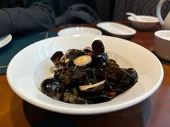 -聚宝渔港.五钻酒家(上地店)